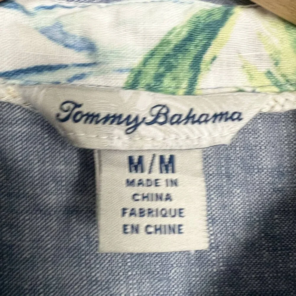 NFS - Picture 8 of 10